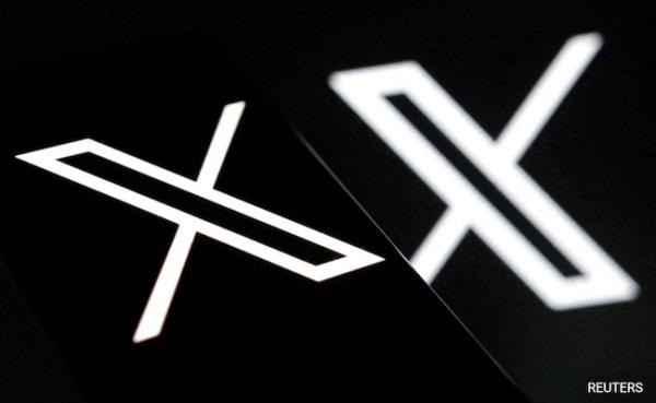 Elon Musk's X Updates Co<em></em>ntent Policies, Officially Allows Porn. Details Here